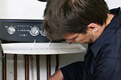 boiler repair Strath Garve