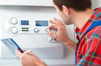 free Strath Garve gas safe engineer quotes