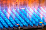 Strath Garve gas fired boilers